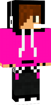 Preview of texture: jb