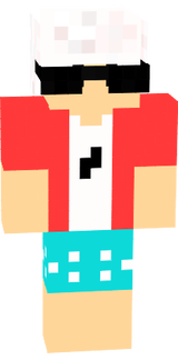Sr mistico
