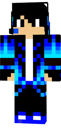 Preview of texture: PustiulFurios