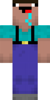 Preview of texture: noob