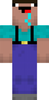 noob