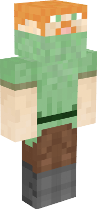 Preview of texture: fwe