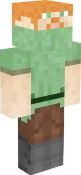 fwe