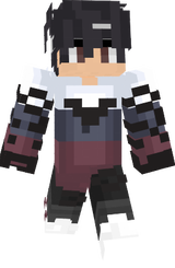 aquamonkey