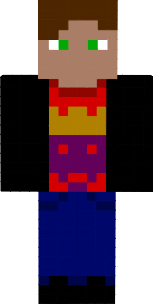 Preview of texture: leSK2001-Winter