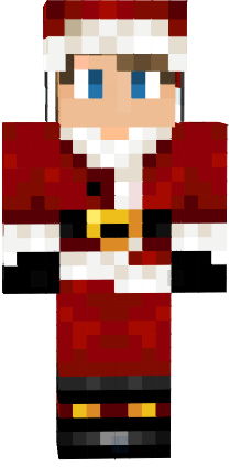 Preview of texture: Yılbaşı 
