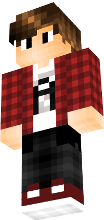Preview of texture: GRINCH