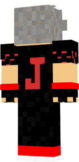 JazrGame_GG