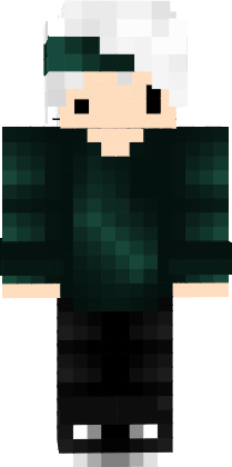 Preview of texture: lenkou