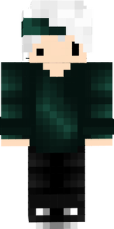 lenkou