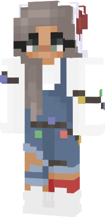 Preview of texture: ecem_
