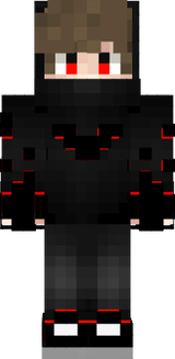 Leonx92x