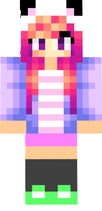 Preview of texture: titta8
