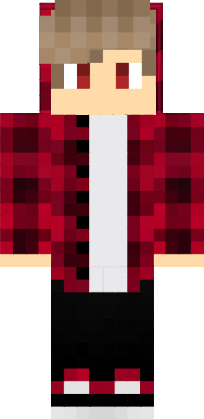 Preview of texture: Xray