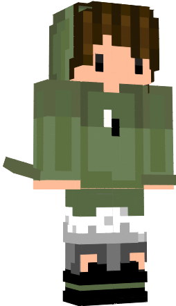 Preview of texture: LOL