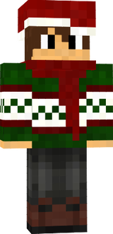 gdyfg