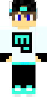 KaueGames