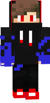 khoicute123
