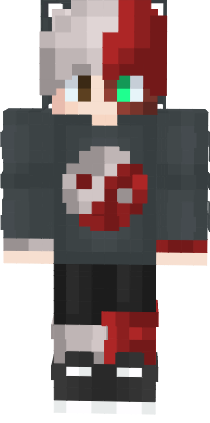 Preview of texture: dd