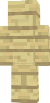 khgvb