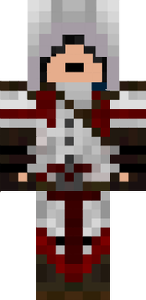 tyu