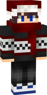 qwer