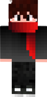 AndrewLixo3