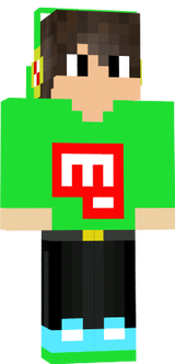 zoomgames