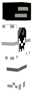 faztaXx V7