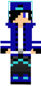 playerhmil