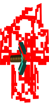 Preview of texture: rofl
