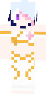 Ranka Magnolia