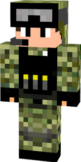 danielkt