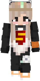 dfgdfgdfg