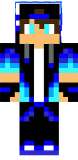 steve