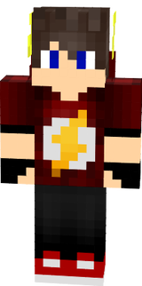 Enzos2gamer