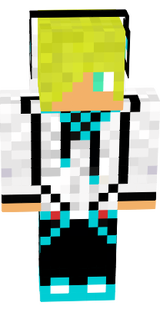 ilya
