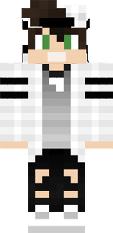 AdidasGaymerPE