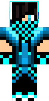anfji