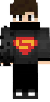 zh