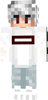 hwqxNGT