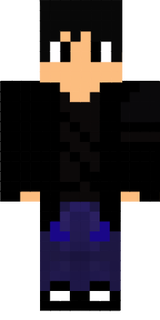 jack