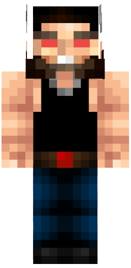 Preview of texture: c23