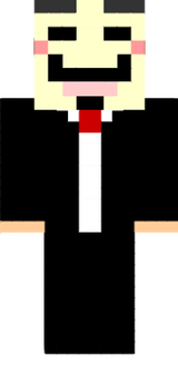 Yosus