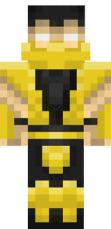 игрок1