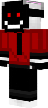 gabetobar