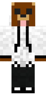 rubius omg