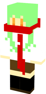 mikeneko