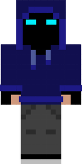 HeroBeni