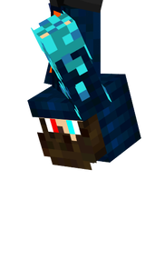 ZIV